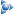 Mozilla/4.0 (compatible; MSIE 6.0; AOL 9.0; Windows NT 5.1; SV1; .NET