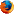 Mozilla/5.0 (Windows; U; Windows NT 5.1; en-US; rv:1.9.2.7) Gecko/20100713 Firefox/3.6.7