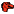 Mozilla/5.0 (Windows; U; Windows NT 5.1; en-US; rv:1.8.0.1) Gecko/2006