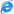 Mozilla/4.0 (compatible; MSIE 8.0; Windows NT 5.1; Trident/4.0; .NET4.0C; .NET CLR 1.1.4322; .NET CLR 2.0.50727; .NET CLR 3.0.4506.2152; .NET CLR 3.5.30729; .NET4.0E)