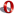Opera/9.80 (Windows NT 6.1; U; IBM EVV/3.0/EAK01AG9/LE; MRA 5.7 (build 03797); ru) Presto/2.9.168 Version/11.52