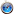 Mozilla/5.0 (Windows; U; Windows NT 6.1; en-US) AppleWebKit/534.7 (KHTML, like Gecko) Chrome/7.0.517.41 Safari/534.7